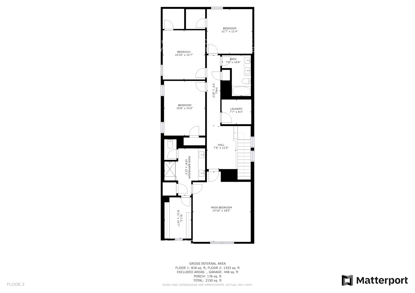 Building Photo - 516 Nixon Rd