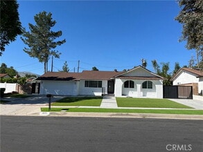 Building Photo - 18371 Lahey St