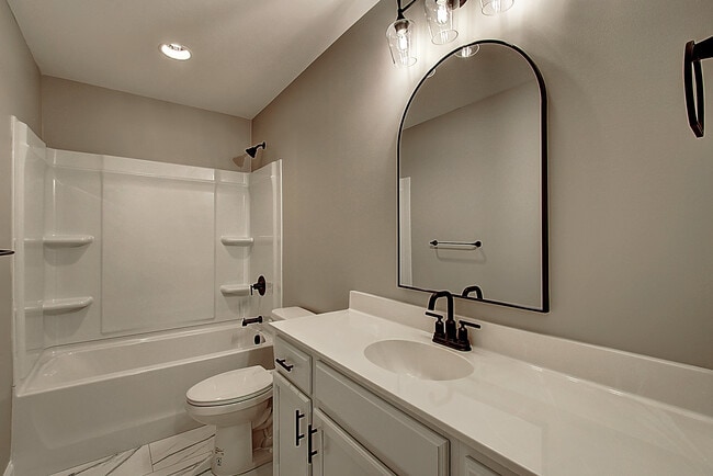 Building Photo - 21 Atlas Wy