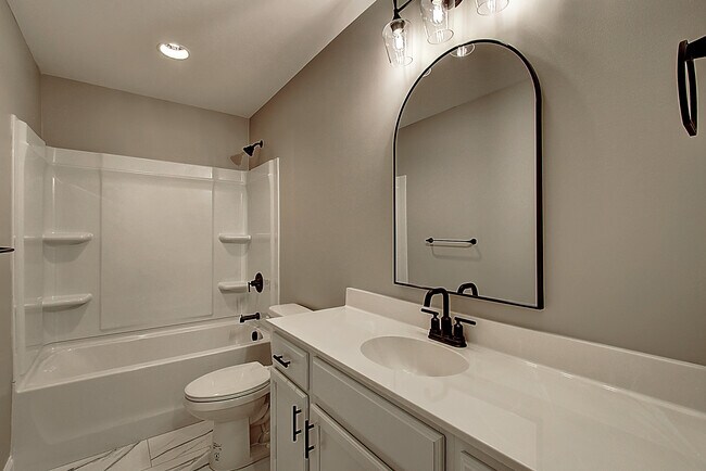 Building Photo - 54 Atlas Wy