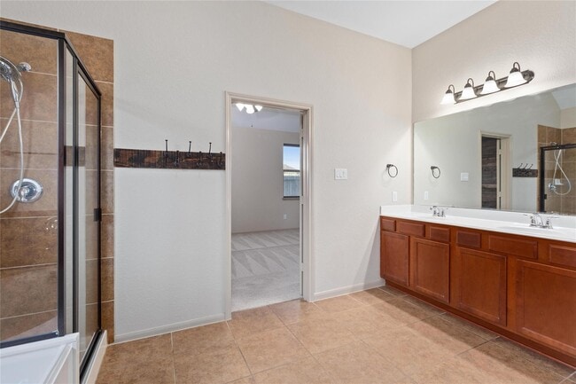 Building Photo - 2886 Aurelia Ln
