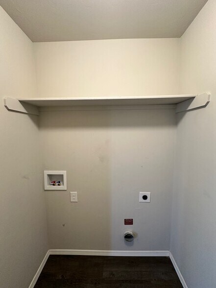 Building Photo - 4208 Siena Ridge Blvd