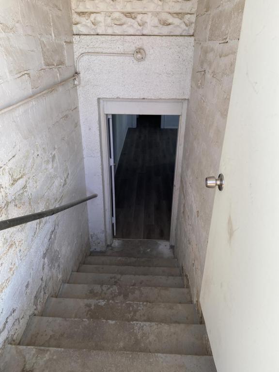 Building Photo - 1480 Wilmont Rd