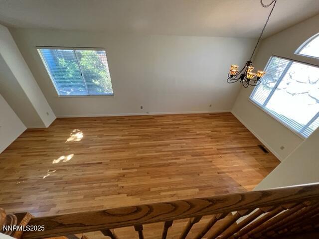 Building Photo - 3951 Aspendale Dr