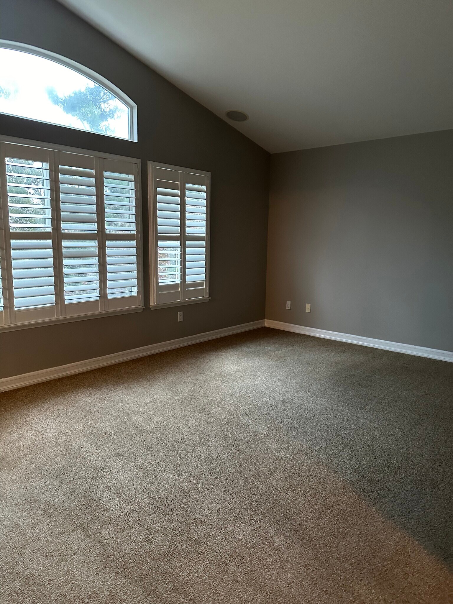 Building Photo - 5504 Foxtail Loop