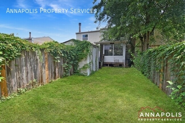 Building Photo - 7660 Fairbanks Ct