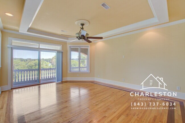 Building Photo - 1739 Indigo Island Dr