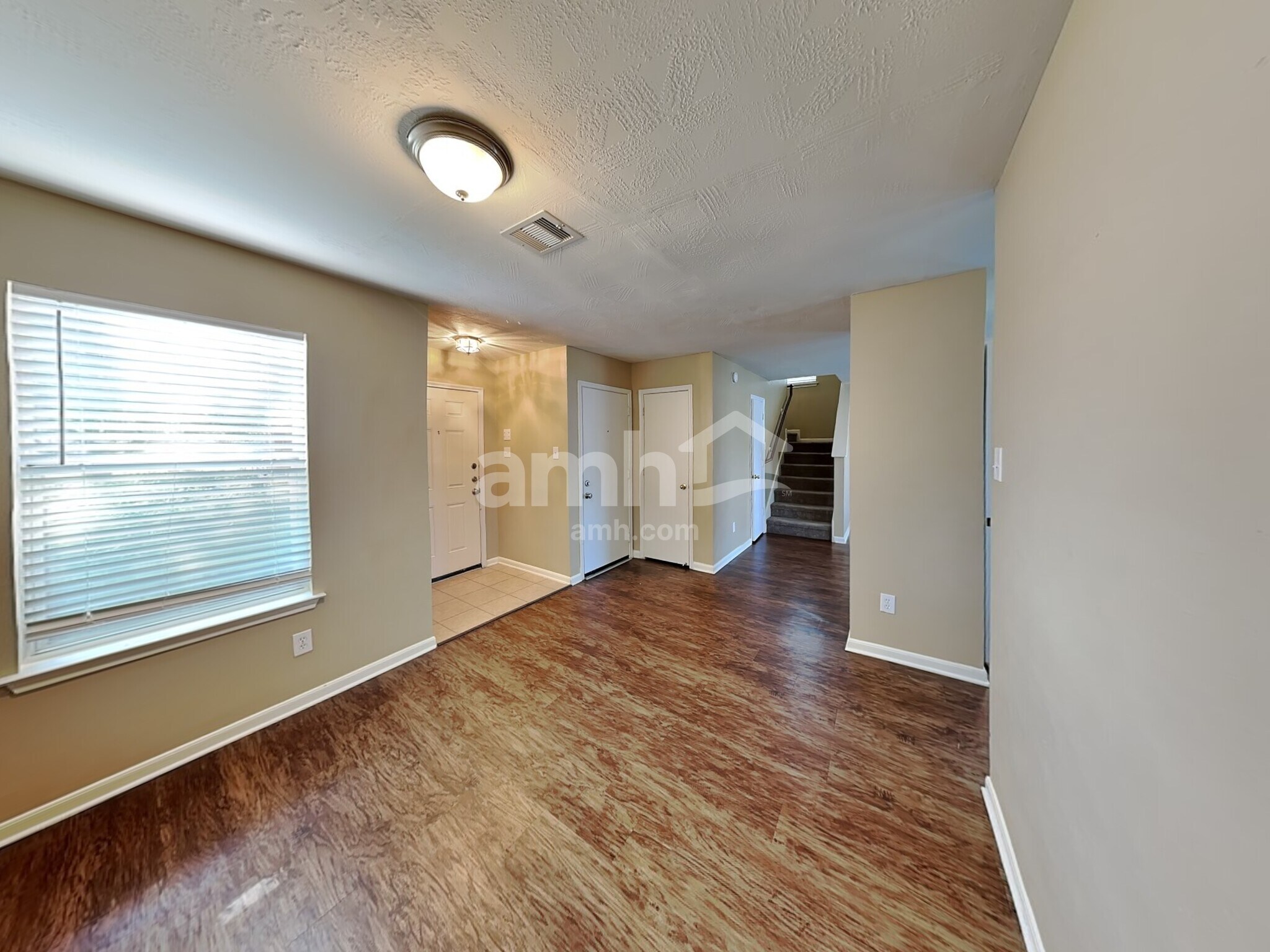Building Photo - 7407 Tonsley Springs Dr