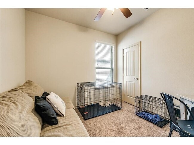 Building Photo - 313 Delgany Trail