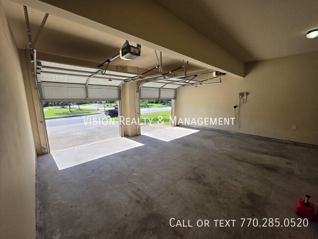Building Photo - 4160 San Marco Way