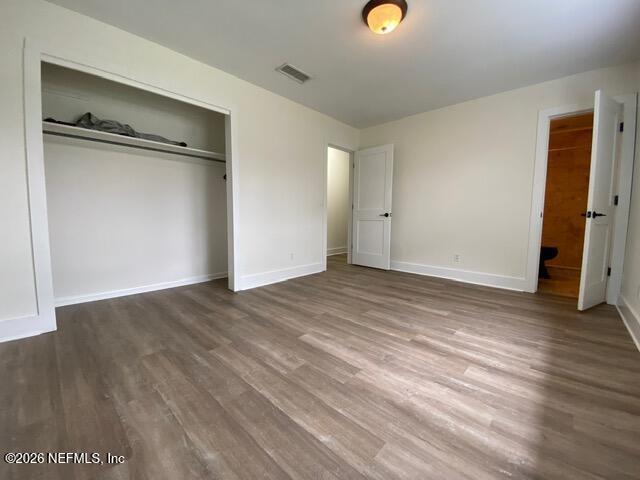 Building Photo - 1539 Bentin Dr N