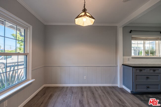 Building Photo - 14236 Enadia Way