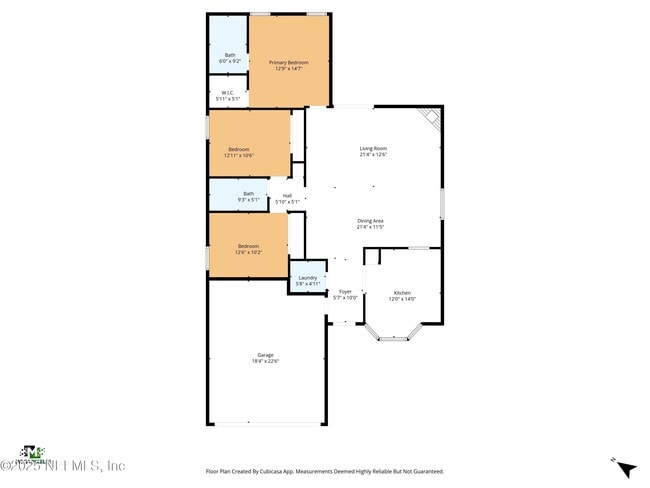 Building Photo - 11170 Wandering Oaks Dr