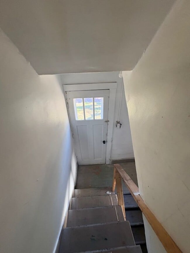 Building Photo - 2 Bedroom  1 Bathroom single family home in Peoria, IL