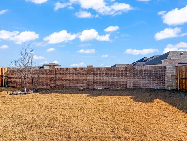 Building Photo - Stunning New 3BR 2BA Home w/ Fenced Yard • Granite Kitchen • 2-Car Garage in Eastridge– McKinney