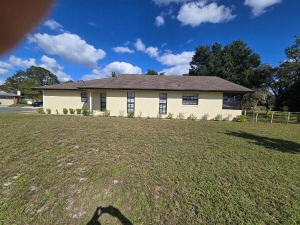 Building Photo - 1305 Andes Dr