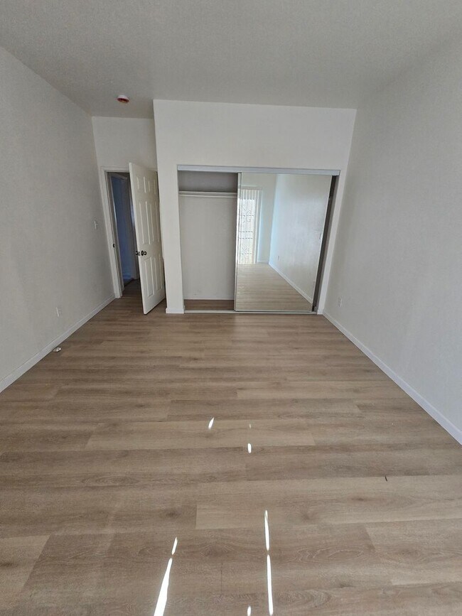 Building Photo - Remodeled Single Story Home in Richmond, CA..