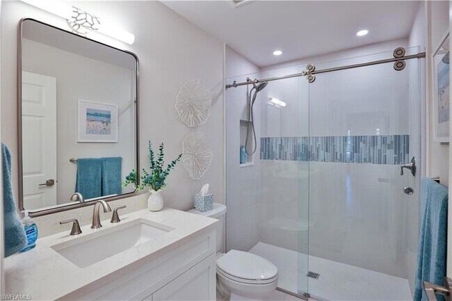 Building Photo - 988 Egrets Run