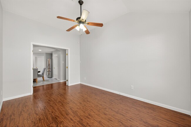 Building Photo - 21539 Olympic Forest Dr