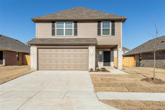 Primary Photo - 1706 Dove Cir