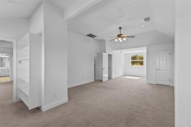 Building Photo - 5724 Brittlyns Ct