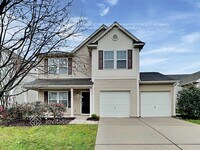 Building Photo - 1052 Sapphire Dr