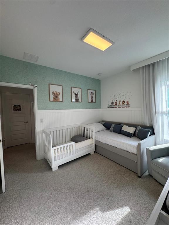 Building Photo - 14931 Lebeau Lp