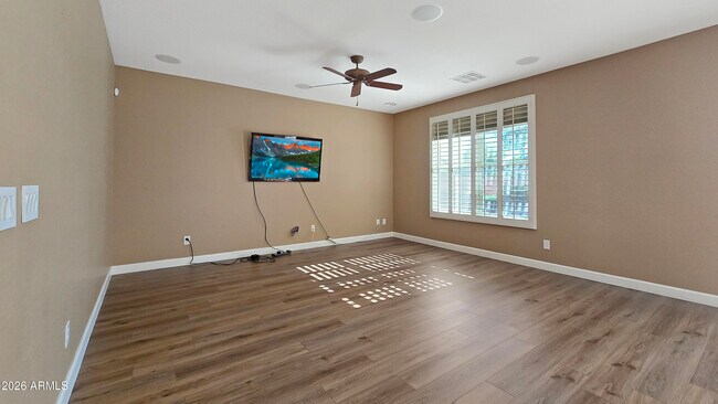 Building Photo - 29411 W Weldon Ave