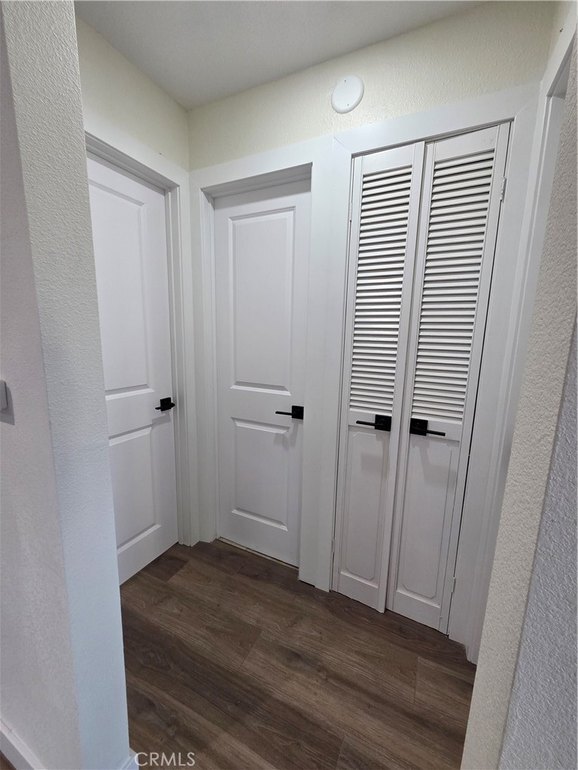 Building Photo - 3942 Manzanita Dr