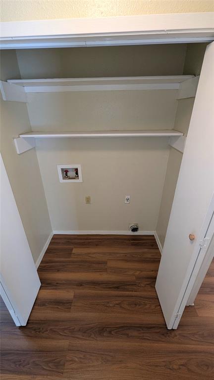 Building Photo - 2018 W Rundberg Ln