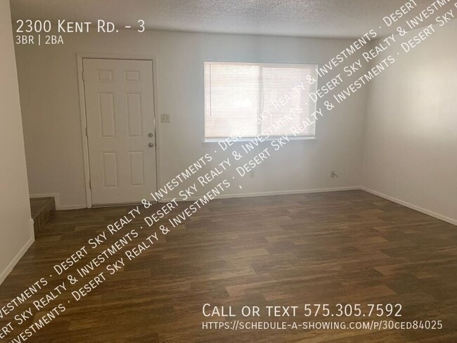 Building Photo - 2300 Kent Rd