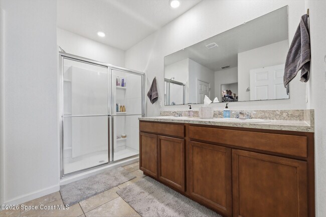 Building Photo - 4687 Magenta Isles Dr