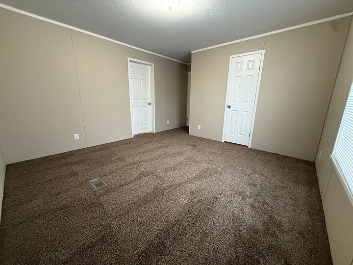 Building Photo - 71517 St David Ct