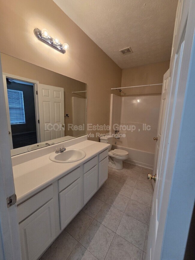 Building Photo - 78 Timber Ridge Dr