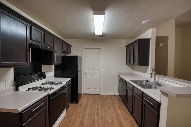 Building Photo - 21208 Derby Day Ave