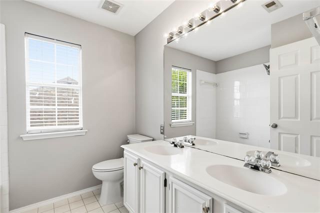 Building Photo - 3301 Patriot Dr