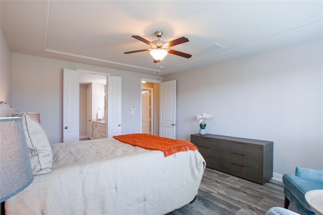 Building Photo - 2520 Saffire Way