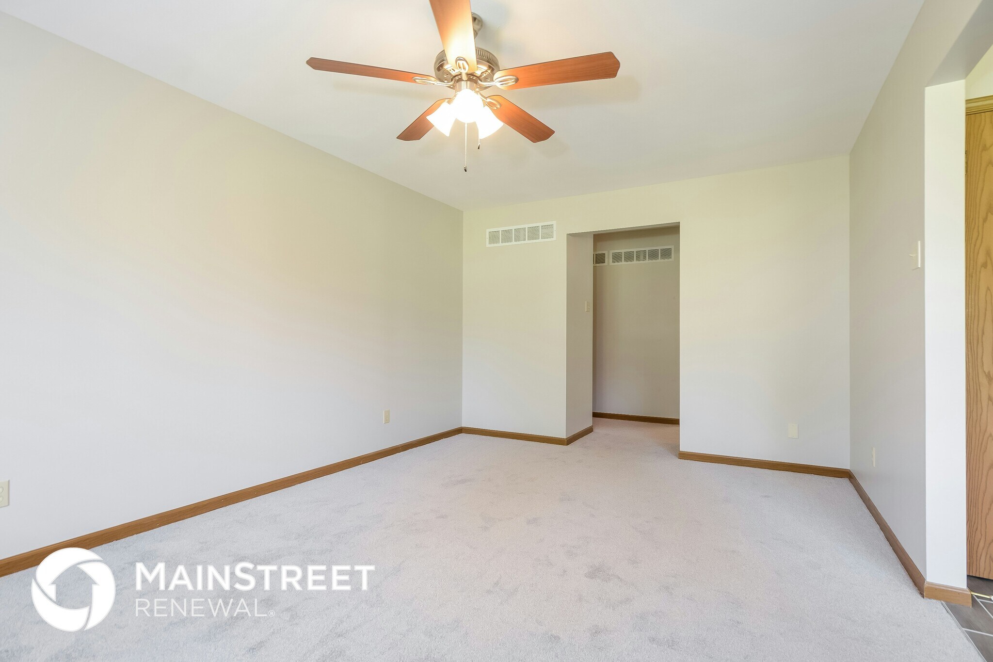 Building Photo - 14732 Verdun Estates Dr
