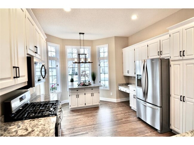 Building Photo - 10413 Spyglass Dr