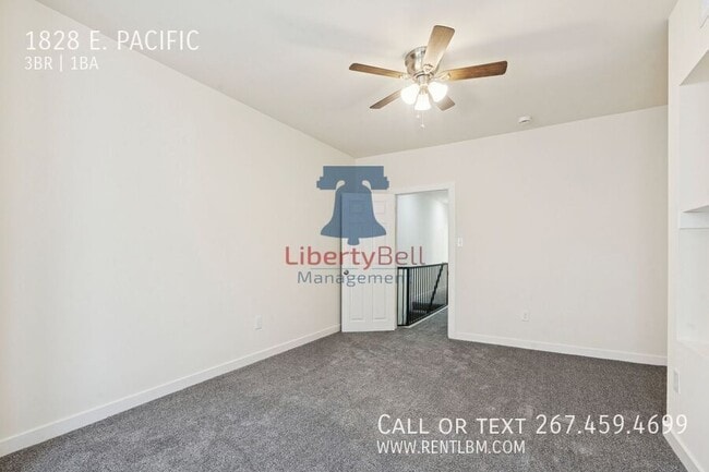 Building Photo - 1828 E. PACIFIC-