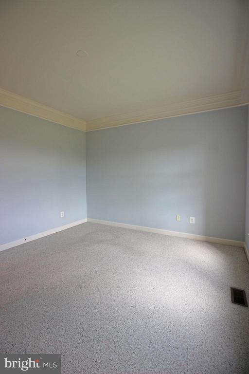 Building Photo - 22330 Dolomite Hills Dr