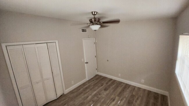 Building Photo - 1209 Baltimore Dr, Orlando, FL, 32810