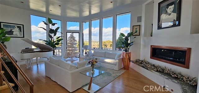 Building Photo - 8109 Sinaloa Rd