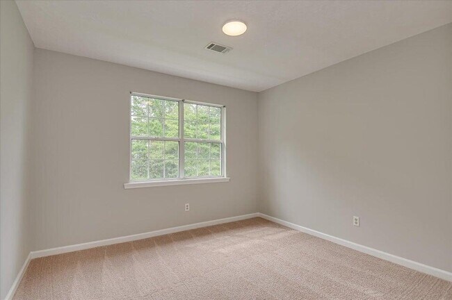 Building Photo - 4159 Saddle Horn Dr