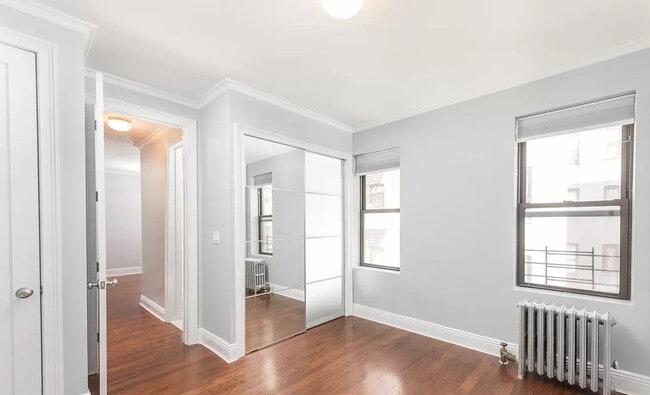 Building Photo - 24-51 38th St -B7