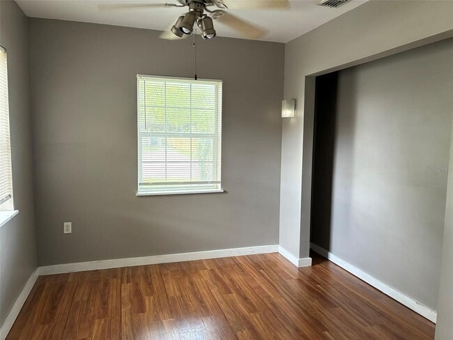 Building Photo - 1555 Michigan Ave