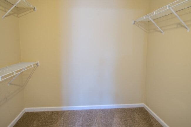 Building Photo - Great 3-bed, 2.5 bath townhome in Tolono available for June!