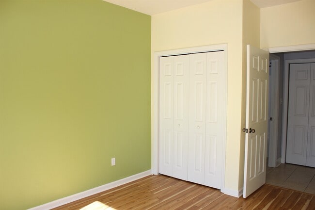 Building Photo - 682 Brooke Hampton Dr