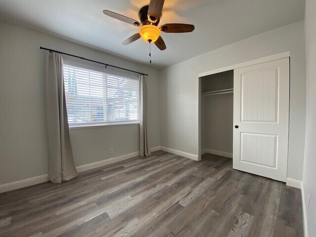 Building Photo - Beautiful and newly remodeled home in Rose...