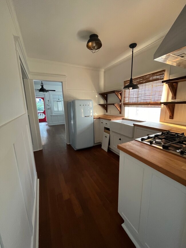 Building Photo - 3228 S Carolina St